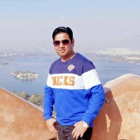 Rohit Khare