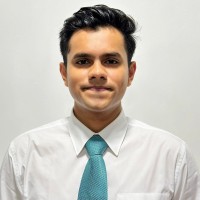 Jassim Muhammed Hashim