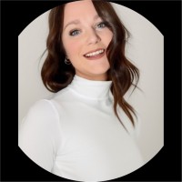 Dakota Prue