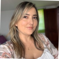 Carmenza González N.