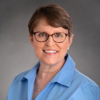 Jacoba Taylor
