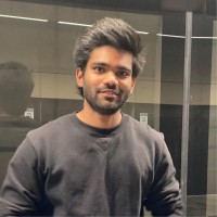 Sai Nikhil Babu