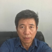 Philip Ong