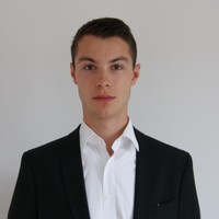 Lukas Erdmann