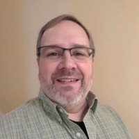 Joseph Davis