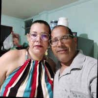 Ednaldo Medrado Dos Santos