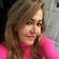 Marisol Romero Miranda