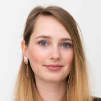 Anna Rózsa Solt