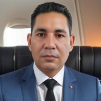 Anglada M. Ismael E.