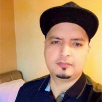 Muhammad Atif