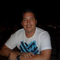 Brett MacLennan