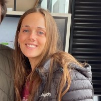 Florencia Galli