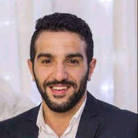 Mahmoud Emira