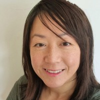Fenny Lau
