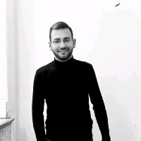 Gagik Antonyan