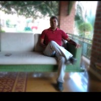 Vivek Pole