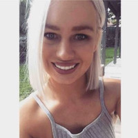 Ally Walton