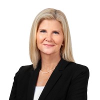 Cyndi Payne