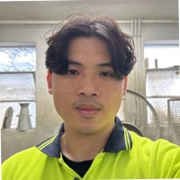 Minh Tran