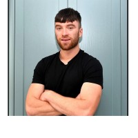 John Bermingham
