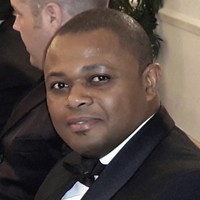 John Mulumba