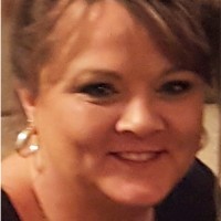 Dawn Waldrop
