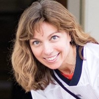 Maria Leberre