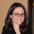 Meghan Komaromi