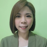 Xin Yan Angeline Ling