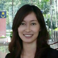 Diana Ngieng