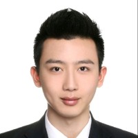 Peiqiao Liu