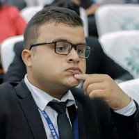 Anshuman Dash