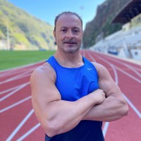 Emilio Troiano