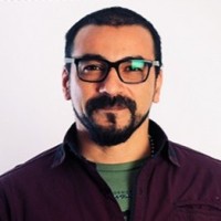 Christian Buszuk