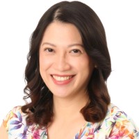 Wai Min Wong
