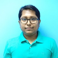 Tirtha Das