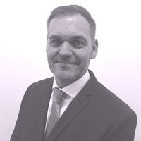 Mark Newton