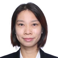 Chew Xin Ying