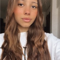 Delfina Jozami
