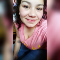 Camila Etchart