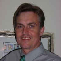 Ronald Harris