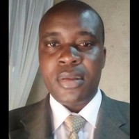 Isaac Kasandaisaac