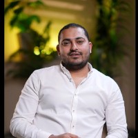 Hamdy Elsayed