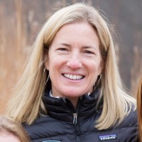 Kate Skelly