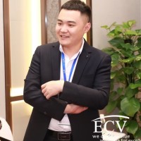 Devin Liu