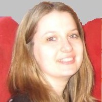 Hazel Loader