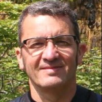 Josep Martin Regalado