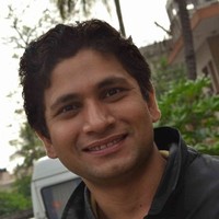 Mahesh Munjal, Pmp®