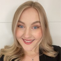 Emmi-Sofia Mäki