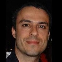Adriano Gonzales